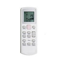 DAİKİN FTXB25AV1B Uyumlu Klima Kumandası