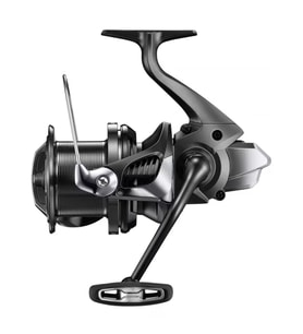 Shimano 25 Aerlex 14000 XTC Surf Olta Makinesi