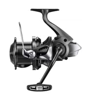 Shimano 25 Aerlex 14000 XTC Surf Olta Makinesi