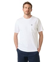 Helly Hansen Hudson Erkek Tişört
