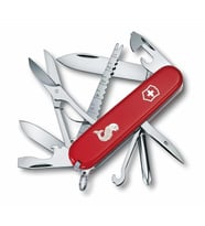Victorinox VT 1.4733.72 Fisherman Çakı