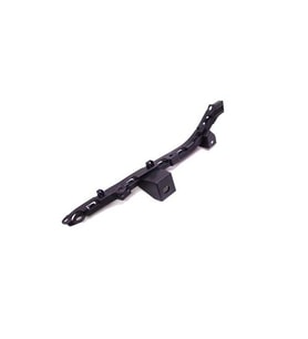 MERCEDES SPRINTER ÖN TAMPON BRAKETİ SOL 13- MER07SP037 A9068890014