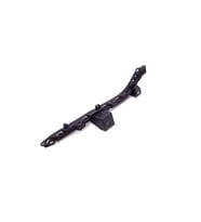 MERCEDES SPRINTER ÖN TAMPON BRAKETİ SOL 13- MER07SP037 A9068890014