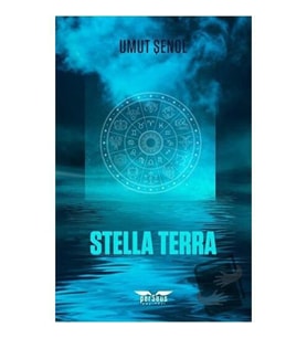 Stella Terra / Perseus Yayınevi / Umut Şenol