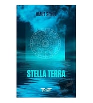 Stella Terra / Perseus Yayınevi / Umut Şenol