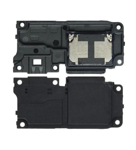 Oppo A15 Buzzer Hoparlör CPH2185