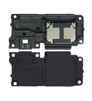 Oppo A15 Buzzer Hoparlör CPH2185