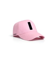 I Harfi Unisex Şapka