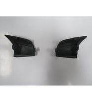 OPEL CORSA- C- 04/06; KORNA BUTON KAPAĞI SAĞ/SOL SET 6242078 769-2985