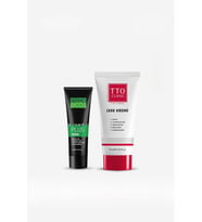 Clinic Leke Kremi 75Ml + Dermodicos Plus Krem 30Ml