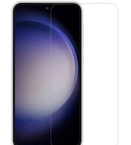 Tonex Redmi 9T/ Poco M3 Uyumlu  Temperli cam 9H sertlik 2.5D Ekran koruyucu 