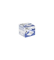 Roll Flex Pamuklu Hidrofil Sargı Bezi 10cm X 50m