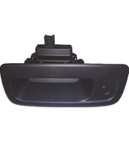 Kango 3 Bagaj Kapak Açma Kolu Tek Kapı 8200497807