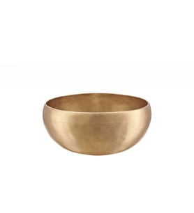 Meinl Sonic Energy Cosmos Series Singing Bowl (800 g)