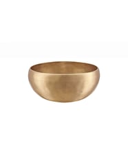 Meinl Sonic Energy Cosmos Series Singing Bowl (800 g)