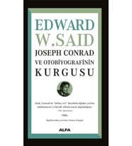 Joseph Conrad ve Otobiyografinin Kurgusu