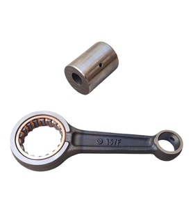 Kymco Movie 150 Kanuni Deer Biyel Kolu İth 15-30-68-128-14 Mm