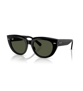 RB 2286 901/31 52 Ray-Ban DOREEN Güneş Gözlüğü