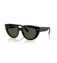 RB 2286 901/31 52 Ray-Ban DOREEN Güneş Gözlüğü