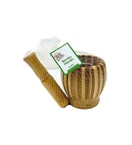 Bambu Havan