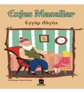 Enfes Masallar