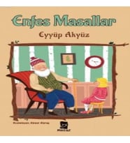 Enfes Masallar
