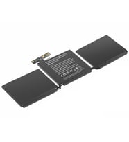 RETRO Apple MacBook Pro A1708, A1713 Notebook Bataryası
