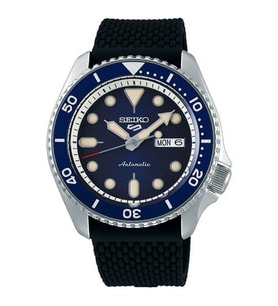 SEIKO SRPD71K2 ERKEK KOL SAATİ