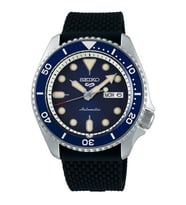 SEIKO SRPD71K2 ERKEK KOL SAATİ