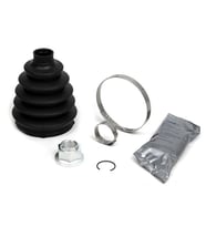 YTT MARKA AKS KÖRÜĞÜ DIŞ OPEL ASTRA H / ZAFIRA B 1.4-1.6 (Standart)