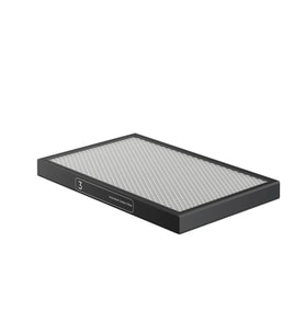 xTool AP2 MAX HAVA VE KOKU TEMİZLEYİCİ AKTİF KARBON FİLTRE NO:3