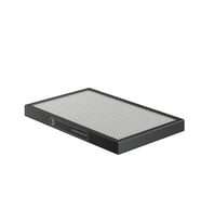 xTool AP2 MAX HAVA VE KOKU TEMİZLEYİCİ AKTİF KARBON FİLTRE NO:3