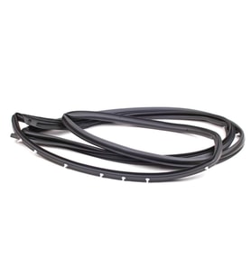 KAPI ÇEVRE FİTİLİ ÖN SAĞ HYUNDAI ACCENT ERA 2006-2011 (Boş)