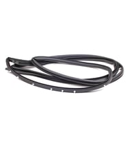 KAPI ÇEVRE FİTİLİ ÖN SAĞ HYUNDAI ACCENT ERA 2006-2011 (Boş)