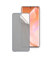 SChitec HONOR 60 Uyumlu Ön Yüzey Mat Hidrojel Ekran Koruyucu