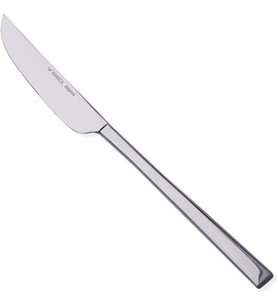 Lexroo Flame Tekli Tatlı Bıçağı 22 cm