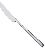 Lexroo Flame Tekli Tatlı Bıçağı 22 cm