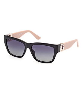 Guess GU00105 05D Kadın Güneş Gözlüğü