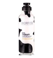 Morfose Milk Theraphy Şampuan 1000 ml Süt Proteini