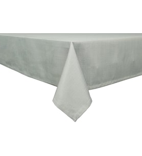 Casual Gri Masa Örtüsü 150x250cm