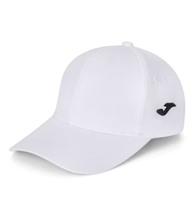 JOMA BEYAZ CLASSIC CAP