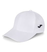 JOMA BEYAZ CLASSIC CAP