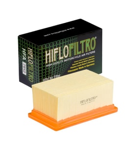 Hiflo HFA7912 Hava Filtresi