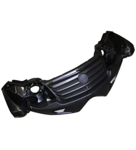 Cf Moto Atv Trl Ön Panjur 500-625Cc Orj