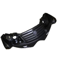 Cf Moto Atv Trl Ön Panjur 500-625Cc Orj