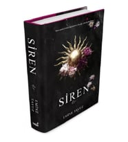 Siren 3 - Ciltli