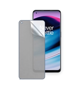 SChitec OnePlus Nord N20 5G Uyumlu Ön Yüzey Mat Hidrojel Ekran Koruyucu