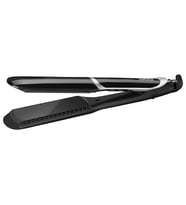 Babyliss ST397E Sleek 235 Saç Düzleştirici