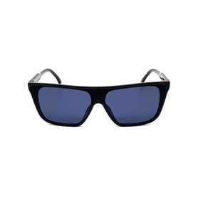 Obb Sunglasses MOBOLIA MS143 C19 Erkek Güneş Gözlüğü