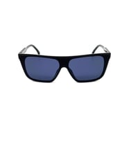 Obb Sunglasses MOBOLIA MS143 C19 Erkek Güneş Gözlüğü